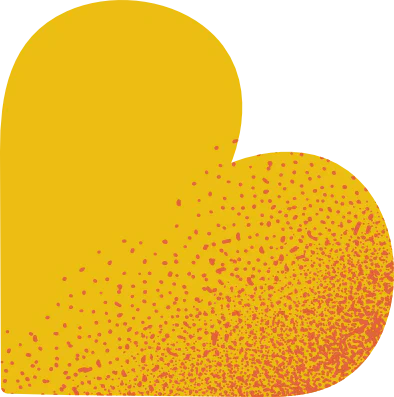 shape